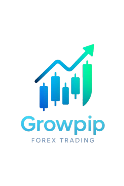 growpip.com